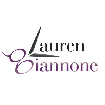 laurendoeshair.com